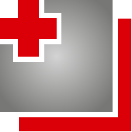 Home Foundation Leveling Pros